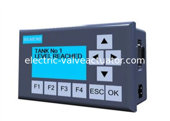 Goede prijs. 6AV6640-0CA11-0AX1 SIEMENS SIMATIC S7-200 5,7