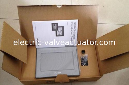 Goede prijs. Nieuwe Pro-face GP2000 Serie GP2400-TC41-24V TOUCH SCREEN GRAFISCH PANEEL online