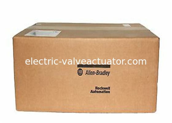 Goede prijs. PanelView Allen Bradley 2711P-T4W21D8S-B PV Plus 6 600 Touch AC Graphic Terminal online