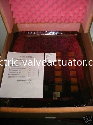 Goede prijs. 6215BZ10000 l ABB Brand New Control Circuit Board In originele doos online