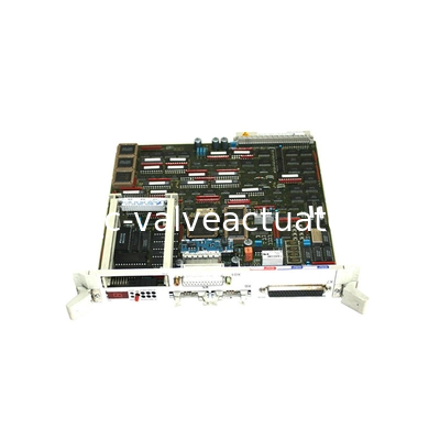 Goede prijs. Siemens SIMADYN-processormodule 6DD1601-0AE0 besturingscircuitbord online