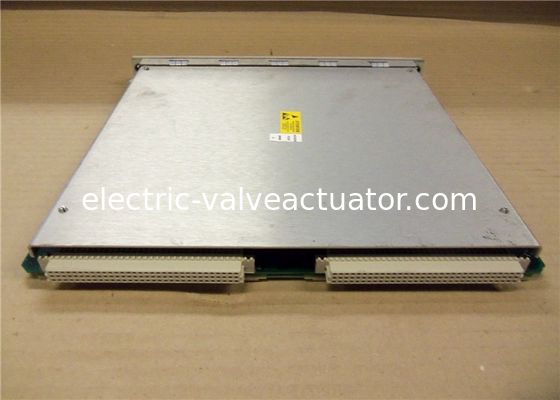 Goede prijs. Bently Nevada 3500/50 Tachometer-module voor het controleren van de schachtsnelheid online