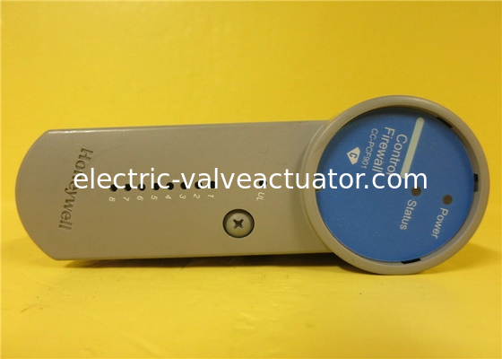 Goede prijs. Honeywell CC-PCF901 C300 60W Redundante Voedingsmodule online
