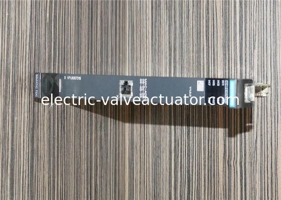 Goede prijs. Siemens Simatic TDC CP51M1 Communicatiemodule 6DD1661-0AE1 online