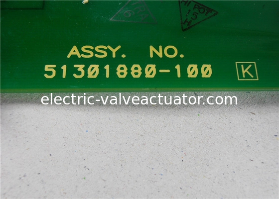 Goede prijs. Honeywell 51301880-100 Thermocouple Board Montage Hardware online