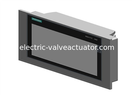 Goede prijs. SIEMENS Nieuwe 6AV6 643-0CB01-1AX1 SIMATIC MP 277 8 Touch Multi Panel online