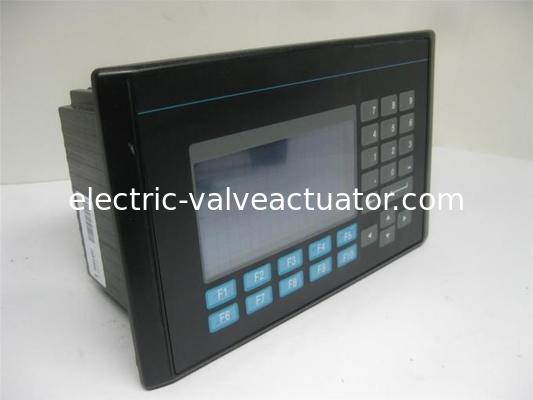 Goede prijs. Antirust PLC aanraakscherm interface, SER H FRN 4.46 AB aanraakscherm 2711B5A20 online