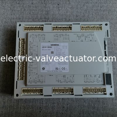 Goede prijs. Siemens olie/gasbrandercontroller LMV-serie 51.300B2 voor gas/oliebranderonderdelen online