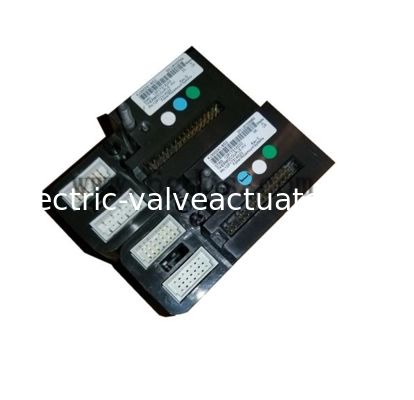 Goede prijs. CE4003S2B9 Emerson Controller Plug And Play In Pressure Transmitter online