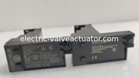 Goede prijs. Emerson CE4005S2B4 hoge-precisie drukzender voor chemische installaties online