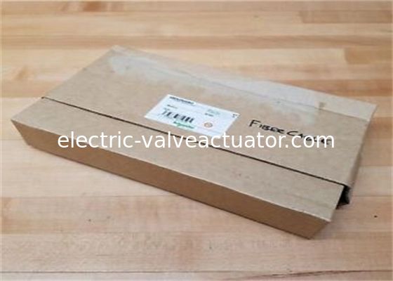 Goede prijs. Schneider 490NOR00003 Ethernet-kabel met glasvezel Modicon Quantum PLC Module online