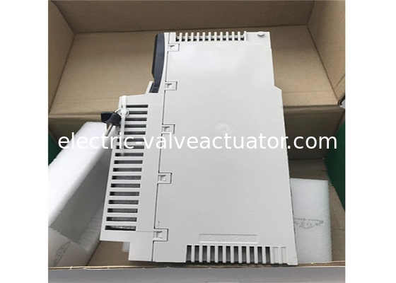 Goede prijs. Schneider Electric Quantum Modicon PLC 140SHS94500 Nieuw Origineel online