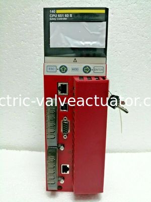 Goede prijs. Quantum140cpu65160s de EENHEIDSbewerker QUANTUM1024kb 266MHZ van Schneider Modicon online