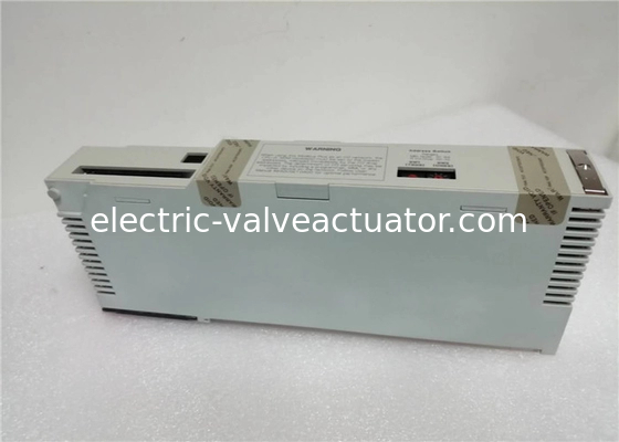 Goede prijs. Schneider Electric 140NOM21100 MB netwerkadapter 1MB enkelkabel Nieuw Origineel online