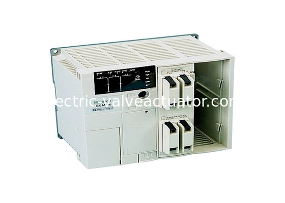 Goede prijs. Schneider Electric TSX3710164DTK1 TSX Micro 37 10 PLC configurations online