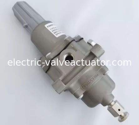 Goede prijs. Nieuwe Originele Instrumentvoedingsregelaar 67CFSR-239 online