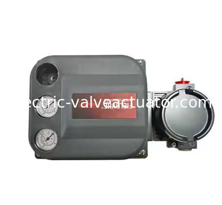 Goede prijs. Nieuwe originele sensor DVC6200 digitale klepcontroller online