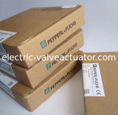 Goede prijs. Nieuwe Originele Inductieve Sensor NBB15-30GM50-US online