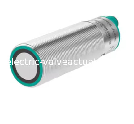 Goede prijs. Nieuwe originele inductieve sensor NBB15-30GM50-WS online