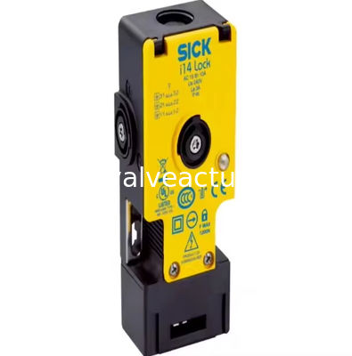 Goede prijs. Originele Nieuwe True Veiligheidsschakelaar I12-SB213 -6025059 online