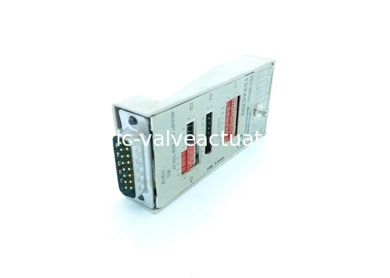 Goede prijs. Schneider Electric TSXACZ03 Aanpassingsdoos voor TSX Micro I O Module Modicon Micro online