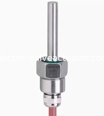 Goede prijs. Originele Nieuwe Flow Sensor SF5300 online