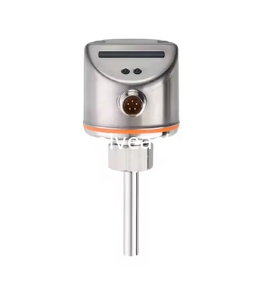 Goede prijs. Originele Nieuwe Flow Monitor SI5006 SI5007 SH0500 SI0500 SI0558 online