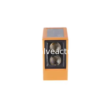 Goede prijs. Originele nieuwe diffuse reflectiesensor OU5034 OU5043 OU5045 OK5008 O5C500 online
