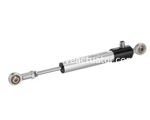 Goede prijs. Nieuwe originele lineaire meetpositiesensor TX2-0150-716-002-101 RSC2831-636-111-201 online