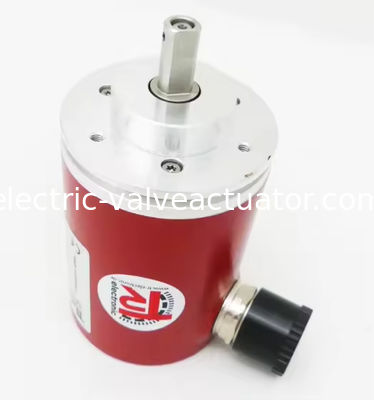 Goede prijs. Nieuwe originele merk Multiturn Absolute Encoder CEV65M-00444 online