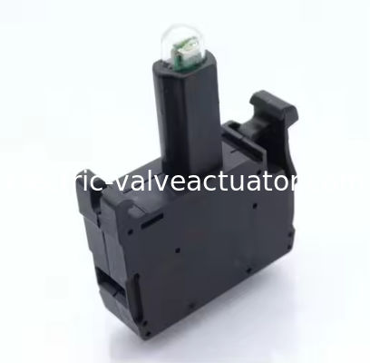 Goede prijs. Nieuwe Originele Stroommodule 800FN3R online