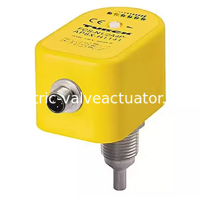 Goede prijs. Nieuwe Originele TP-103A-G1/8-H1141-L024 9910401 Temperatuurdetectie online