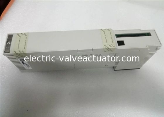 Goede prijs. Quantum de Bewerker Nieuwe Origineel van Schneider Electric 140CPU31110 Modicon online