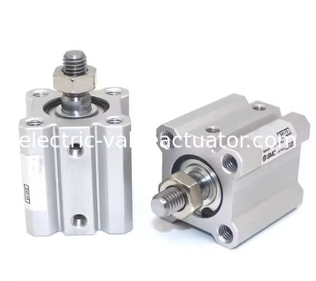 Goede prijs. Nieuwe originele luchtcilinder CDQ2B40-10DM online