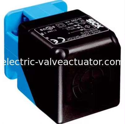 Goede prijs. Nieuwe originele naderingsschakelaar IQ40-40NPSKC0K sensor online