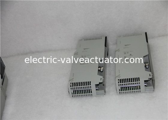 Goede prijs. Het nieuwe Quantumethernet Netwerk TCP IP van Schneider Electric 140NOE77111 Modicon online