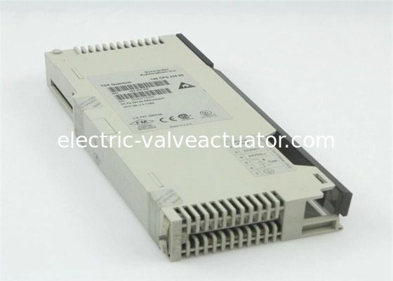 Goede prijs. Schneider 140DDO36400 Schakelende DC-uitgang 96 punten 24 VDC 6 sets isolatie 0,5A per punt online