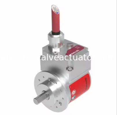 Goede prijs. Nieuwe originele merk encoder CEV58M-00167 online