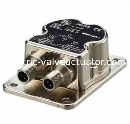 Goede prijs. Nieuwe Originele Helling sensor JN2200+ EVC527 online