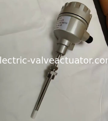 Goede prijs. Nieuwe Originele Marine niveausensor KGL-3B online