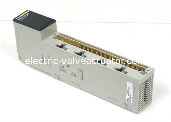 Goede prijs. Schneider Electric140EHC10500 GLOEDNIEUWE FABRIEK VERZEGELD Modicon High Speed ​​Ctr online