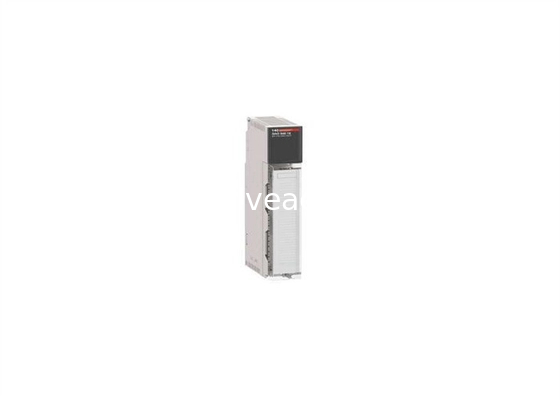 Goede prijs. Schneider Electric 140DA085300 24VAC Uitvoermodule Modicon Quantum PLC online