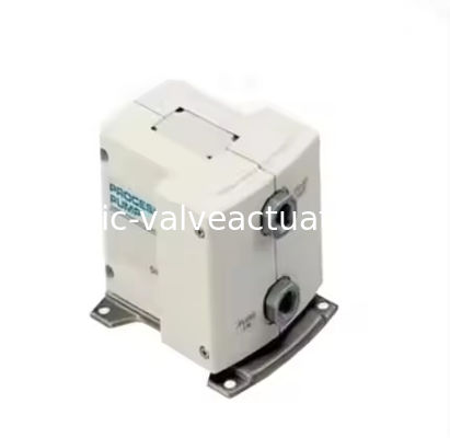 Goede prijs. Nieuwe originele krachtpomp KT-PA5-31 online