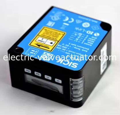 Goede prijs. Nieuwe Originele FOTOCELSENSOR DT35-B15551 online