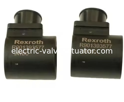 Goede prijs. Nieuwe Originele FOTOCELSENSOR DT35-B15551 online