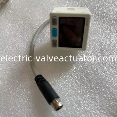 Goede prijs. Originele merk druksensor KP42V-04-F3-QD online