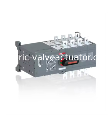 Goede prijs. Originele Nieuwe PLC Module OTM80F2C12T220C GEMOTORISEERDE C/O SCHAKELAAR 1SCA022846R1910 online
