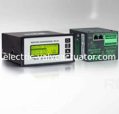 Goede prijs. Oorspronkelijk merk RES-TEMPERATURE CONTROLLER ROPEX RES-402 online