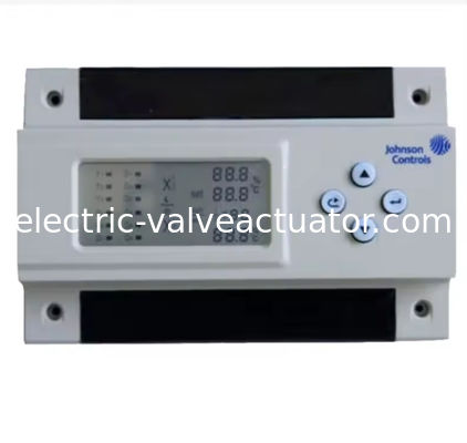 Goede prijs. Original Brand Johnson Control TC111-SA TC102-SA TC112-SA online