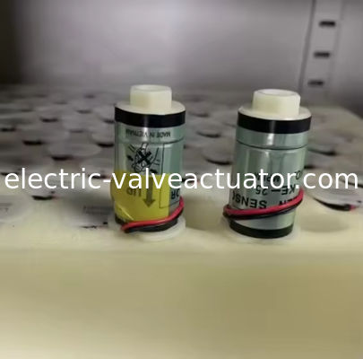 Goede prijs. Original Brand FIGARO oxygen sensor KE-25F3 threaded interface KE-25 KE-50 online